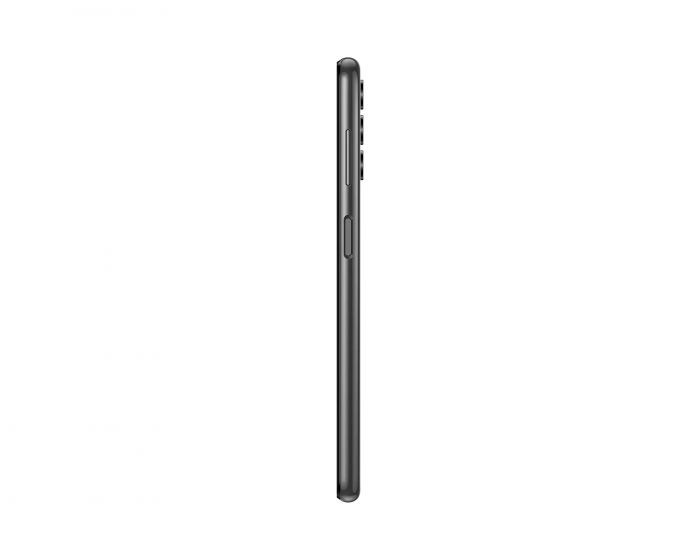 Смартфон Samsung Galaxy A13 (A135) 3/32GB 2SIM Black
