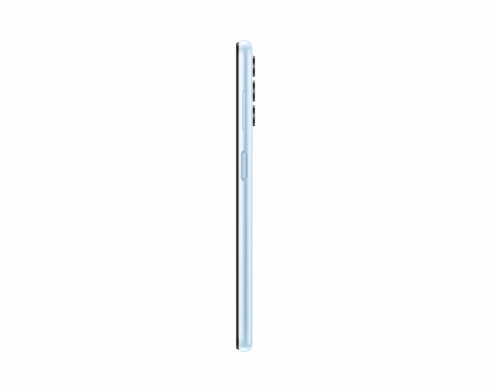 Смартфон Samsung Galaxy A13 (A135) 4/64GB 2SIM Light Blue