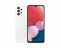 Смартфон Samsung Galaxy A13 (A135) 4/64GB 2SIM White