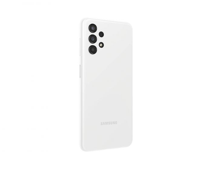 Смартфон Samsung Galaxy A13 (A135) 4/64GB 2SIM White
