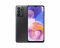 Смартфон Samsung Galaxy A23 (A235) 4/64GB 2SIM Black