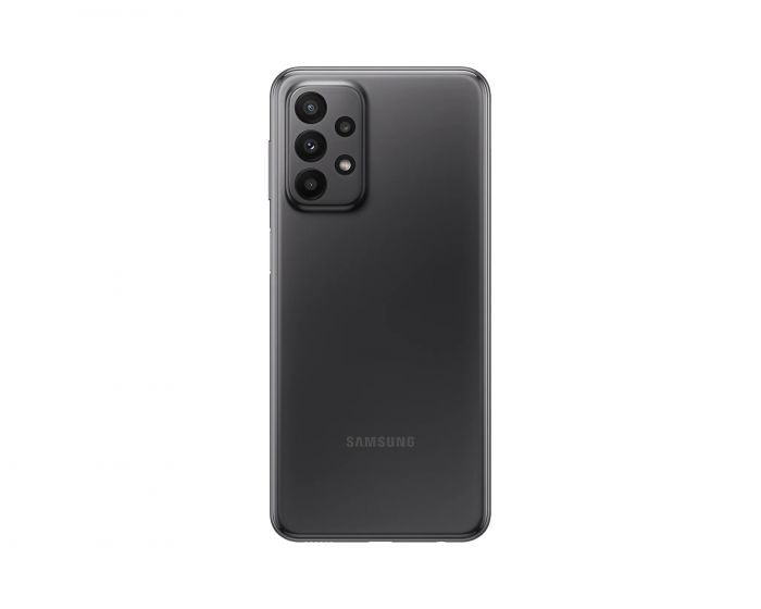 Смартфон Samsung Galaxy A23 (A235) 4/64GB 2SIM Black