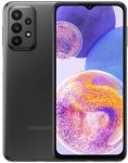 Смартфон Samsung Galaxy A23 (A235) 6/128GB 2SIM Black
