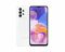 Смартфон Samsung Galaxy A23 (A235) 6/128GB 2SIM White