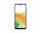 Смартфон Samsung Galaxy A33 5G (A336) 6/128GB 2SIM Black