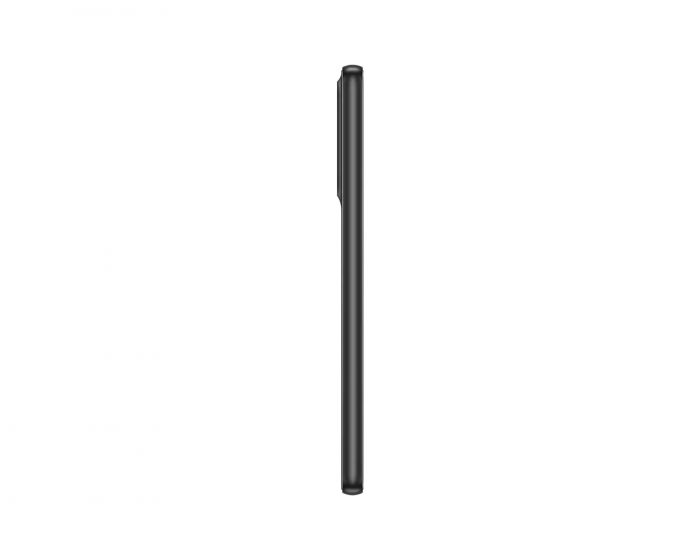 Смартфон Samsung Galaxy A33 5G (A336) 6/128GB 2SIM Black