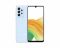 Смартфон Samsung Galaxy A33 5G (A336) 6/128GB 2SIM Light Blue