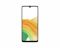 Смартфон Samsung Galaxy A33 5G (A336) 6/128GB 2SIM Orange