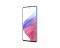 Смартфон Samsung Galaxy A53 5G (A536) 6/128GB 2SIM White