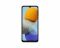 Смартфон Samsung Galaxy M23 5G (M236) 4/64GB 2SIM Green