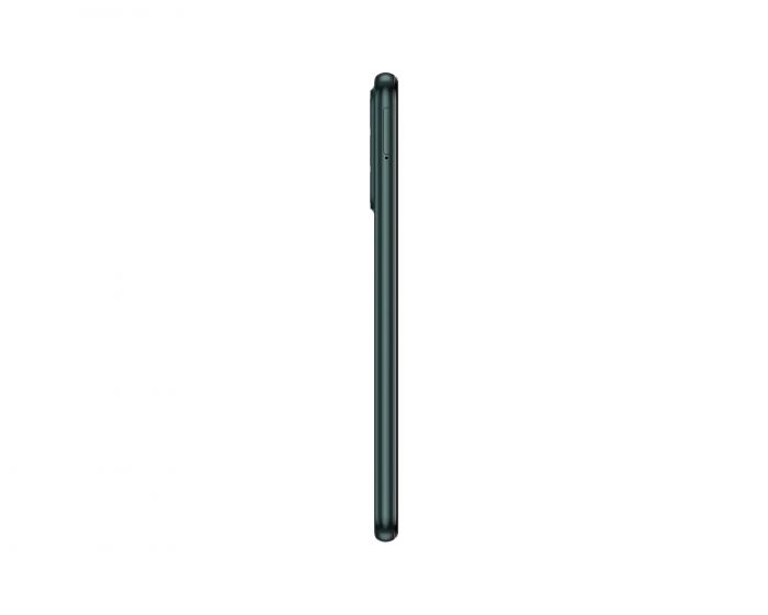 Смартфон Samsung Galaxy M23 5G (M236) 4/64GB 2SIM Green