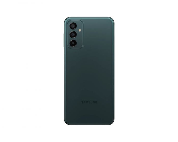 Смартфон Samsung Galaxy M23 5G (M236) 4/64GB 2SIM Green