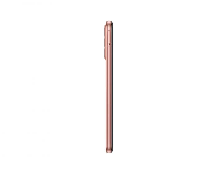 Смартфон Samsung Galaxy M23 5G (M236) 4/128GB 2SIM Pink Gold