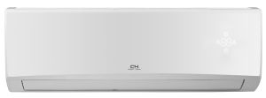 Кондиціонер COOPER&HUNTER CH-S12FTXE-NG/WI-FI (Внутрішн. блок)