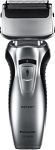 Електрична бритва Panasonic ES-RW30-S520