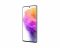 Смартфон Samsung Galaxy A73 5G (A736) 8/256GB 2SIM Light Green