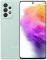 Смартфон Samsung Galaxy A73 5G (A736) 8/256GB 2SIM Light Green