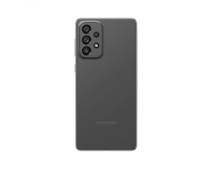 Смартфон Samsung Galaxy A73 5G (A736) 8/256GB 2SIM Gray
