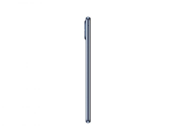 Смартфон Samsung Galaxy M53 5G (M536) 6/128GB 2SIM Blue