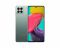 Смартфон Samsung Galaxy M53 5G (M536) 6/128GB 2SIM Green