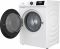 Прально-сушильна машина Gorenje WD8514S, 8кг (5кг), 1400, A+, глибина 61см, Дісплей, Інвертор, Білий,