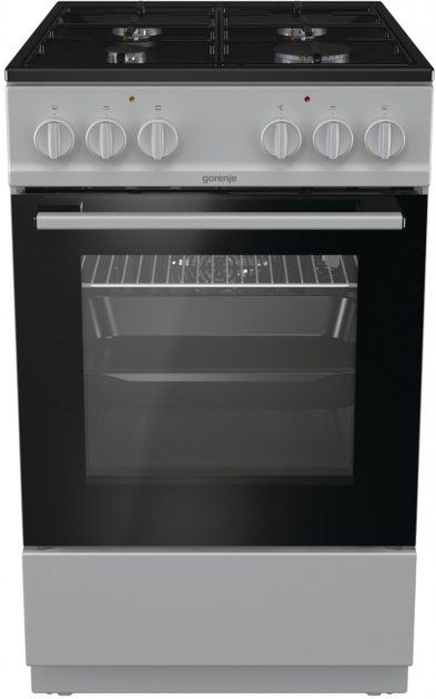 Плита Gorenje MEK301SB