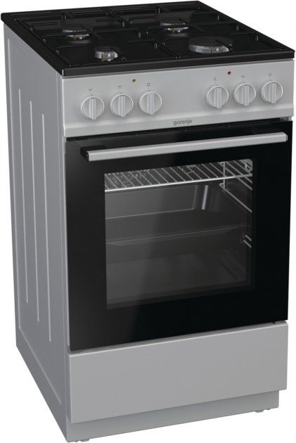 Плита Gorenje MEK301SB