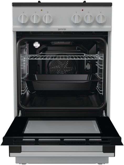 Плита Gorenje MEK301SB