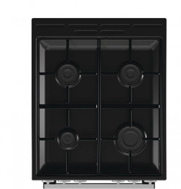 Плита Gorenje MEK301SB