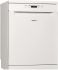 Посудомийна машина Whirlpool WRFC3C26 A++/60см./14 компл./дисплей