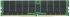 Пам'ять сервера Kingston DDR4 64GB 2666 ECC REG RDIMM