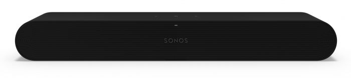 Саундбар Sonos Ray, Black