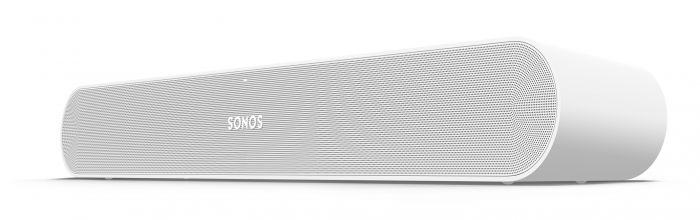 Саундбар Sonos Ray, White