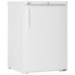 Морозильна камера Liebherr GN 1066, 60.2 x 85.1 x 62.8, 1 дв., М-91 л., А+, Білий