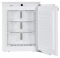 Вбудована морозильна камера Liebherr  IGN1064 55.9 x 71.2 x 54.4см, 1 дв., М- 63л, A++, NF, Білий