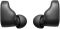 Навушники Belkin Soundform True Wireless, black