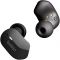 Навушники Belkin Soundform True Wireless, black