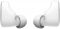 Навушники Belkin Soundform True Wireless, white