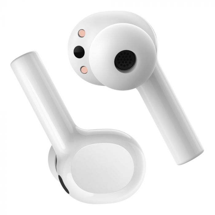 Навушники Belkin Soundform Freedom True Wireless, white