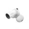Навушники Belkin Soundform Freedom True Wireless, white