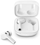 Навушники Belkin Soundform Freedom True Wireless, white