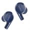 Навушники Belkin Soundform Rise True Wireless, blue