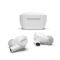 Навушники Belkin Soundform Rise True Wireless, white