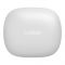 Навушники Belkin Soundform Rise True Wireless, white
