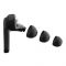 Навушники Belkin Soundform Move True Wireless, black