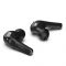 Навушники Belkin Soundform Move True Wireless, black
