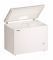 Морозильна скриня Liebherr CFf1870 104.5 x 82.5 x 72.2см, 1 дв., М- 269л, A+, Білий