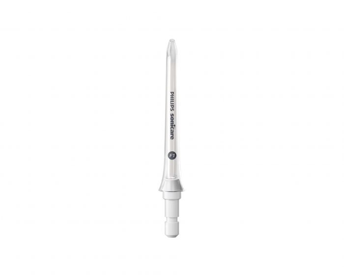 Набір насадок для іригатора Philips Sonicare Power Flosser HX3042/00