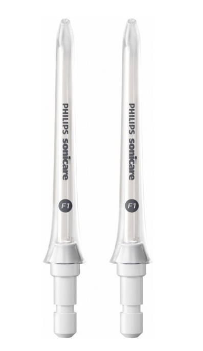 Набір насадок для іригатора Philips Sonicare Power Flosser HX3042/00