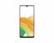 Смартфон Samsung Galaxy A33 5G (A336) 6/128GB Dual SIM White